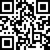 https://imereport.ir/xKTV