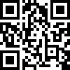 https://imereport.ir/xmTZ