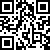 https://imereport.ir/xfkV