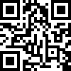 https://imereport.ir/x4Z6