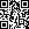 https://imereport.ir/xLpj