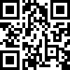https://imereport.ir/xsTN
