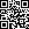 https://imereport.ir/xGNn