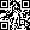 https://imereport.ir/xHpk