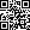 https://imereport.ir/xHtX
