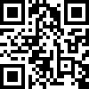 https://imereport.ir/xkMX