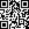 https://imereport.ir/xmHV