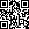 https://imereport.ir/xkY5