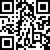 https://imereport.ir/x9rR