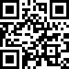 https://imereport.ir/xRr7