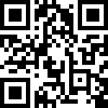 https://imereport.ir/xmWy