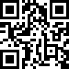 https://imereport.ir/x88Z