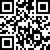 https://imereport.ir/x9Zg
