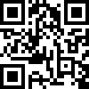 https://imereport.ir/x637