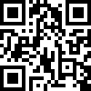 https://imereport.ir/xNg7