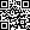 https://imereport.ir/xNRm