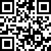 https://imereport.ir/x9GW