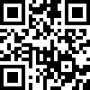 https://imereport.ir/xGvg