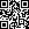 https://imereport.ir/xQWd