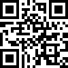 https://imereport.ir/xQV9