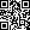 https://imereport.ir/x8V8