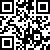 https://imereport.ir/xdDr