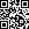 https://imereport.ir/xQRS