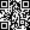 https://imereport.ir/x9BT
