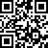 https://imereport.ir/xbPY