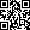 https://imereport.ir/x5Dx