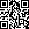 https://imereport.ir/xy9f