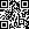 https://imereport.ir/x9rt