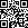 https://imereport.ir/xR5v