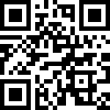 https://imereport.ir/xqXM