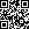 https://imereport.ir/x9ph