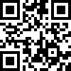 https://imereport.ir/x4qs