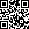 https://imereport.ir/xv4T