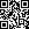 https://imereport.ir/x65t