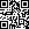 https://imereport.ir/xRtz