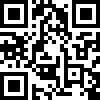 https://imereport.ir/xhMY