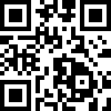 https://imereport.ir/xQgg