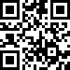 https://imereport.ir/xQjQ