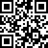 https://imereport.ir/xnPJ