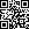 https://imereport.ir/xyNz