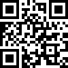 https://imereport.ir/x752