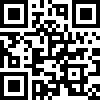 https://imereport.ir/xnMH