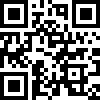 https://imereport.ir/xrwS