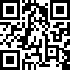 https://imereport.ir/xDQw