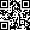 https://imereport.ir/xsBZ