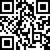 https://imereport.ir/xPwN